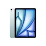 Apple iPad Air 11" 2026 Wi-Fi 1 TB Blau MH3H4TY/A