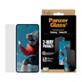 PanzerGlass® 2-Way Privacy Displayschutz Galaxy S26, Ultra wide fit mit Easyaligner