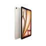 Apple iPad Air 11" 2026 Wi-Fi 1 TB Polarstern MH3J4TY/A