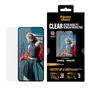 PanzerGlass® Displayschutz Galaxy S26, Ultra wide fit Fastfit in-a-box