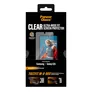 PanzerGlass® Displayschutz Galaxy S26, Ultra wide fit Fastfit in-a-box