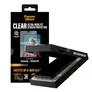 PanzerGlass® Displayschutz Galaxy S26, Ultra wide fit Fastfit in-a-box