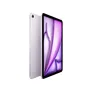 Apple iPad Air 11" 2026 Wi-Fi 512 GB Violett MH3E4TY/A