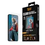 PanzerGlass® Displayschutz Galaxy S26, Ultra wide fit Fastfit in-a-box
