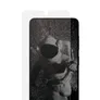 PanzerGlass Ceramic Screen Protector Galaxy S26 UWF