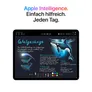 Apple iPad Air 11" 2026 Wi-Fi + Cellular 256 GB Blau MH7E4TY/A