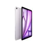 Apple iPad Air 11" 2026 Wi-Fi + Cellular 512 GB Violett MH7L4TY/A