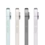 Apple iPad Air 11" 2026 Wi-Fi + Cellular 512 GB Violett MH7L4TY/A
