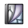 Apple iPad Air 13" 2026 Wi-Fi 512 GB Space Grau MH5Y4TY/A