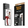 PanzerGlass Hoops 2-in-1 Set Samsung Galaxy S26+; Ultra Wide Fit Displayschutz + Kameraschutz