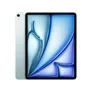 Apple iPad Air 13" 2026 Wi-Fi 128 GB Blau MH5P4TY/A