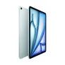 Apple iPad Air 13" 2026 Wi-Fi 128 GB Blau MH5P4TY/A
