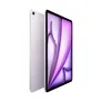 Apple iPad Air 13" 2026 Wi-Fi 1TB Violett MHDK4TY/A