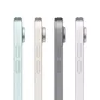Apple iPad Air 13" 2026 Wi-Fi 1TB Violett MHDK4TY/A