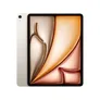 Apple iPad Air 13" 2026 Wi-Fi 128 GB Polarstern MH5Q4TY/A