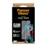 PanzerGlass Screen Protector Samsung Galaxy S26 mit EasyAligner Ultra Wide Fit