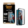 PanzerGlass Screen Protector Samsung Galaxy S26 mit EasyAligner Ultra Wide Fit
