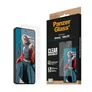 PanzerGlass Screen Protector Samsung Galaxy S26 mit EasyAligner Ultra Wide Fit