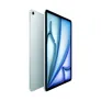 Apple iPad Air 13" 2026 Wi-Fi + Cellular 128 GB Blau MH9E4TY/A