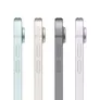 Apple iPad Air 13" 2026 Wi-Fi + Cellular 128 GB Blau MH9E4TY/A