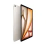 Apple iPad Air 13" 2026 Wi-Fi + Cellular 1 TB Polarstern MH9U4TY/A