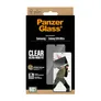 Panzerglass Displayschutzfür  Samsung Galaxy S26 Ultra mit EasyAligner