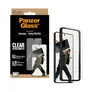 Panzerglass Displayschutzfür  Samsung Galaxy S26 Ultra mit EasyAligner