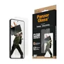 Panzerglass Displayschutzfür  Samsung Galaxy S26 Ultra mit EasyAligner