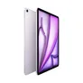 Apple iPad Air 13" 2026 Wi-Fi + Cellular 1 TB Violett MH9V4TY/A