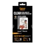 PanzerGlass® Displayschutz Galaxy S26+, Ultra wide fit Fastfit in-a-box