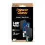 PanzerGlass® 2-Way Privacy Displayschutz Galaxy S26 Ultra, Ultra wide fit mit Easyaligner