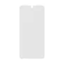 PanzerGlass® 2-Way Privacy Displayschutz Galaxy S26 Ultra, Ultra wide fit mit Easyaligner
