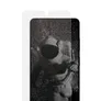 PanzerGlass Ceramic Displayschutz Galaxy S26 Ultra, Ultra Wide Fit