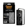 PanzerGlass Ceramic Displayschutz Galaxy S26 Ultra, Ultra Wide Fit