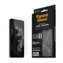 PanzerGlass Ceramic Displayschutz Galaxy S26 Ultra, Ultra Wide Fit