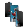 PanzerGlass® 2-Way Privacy Displayschutz Galaxy S26; Ultra Wide Fit; Fastfit in a Box