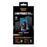 PanzerGlass® 2-Way Privacy Displayschutz Galaxy S26; Ultra Wide Fit; Fastfit in a Box