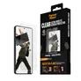 PanzerGlass Displayschutz Samsung Galaxy S26 Ultra; Ultra Wide Fit; Fastfit in a Box