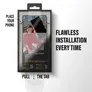 PanzerGlass Displayschutz Samsung Galaxy S26 Ultra; Ultra Wide Fit; Fastfit in a Box