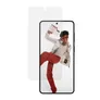 PanzerGlass Displayschutz Galaxy S26+ mit EasyAligner