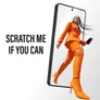 PanzerGlass Displayschutz Galaxy S26+ mit EasyAligner