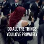 PanzerGlass® 2-Way Privacy Displayschutz Galaxy S26+ Ultra Wide Fit mit Easy-Aligner