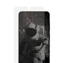 PanzerGlass Ceramic Displayschutz Galaxy S26+; Ultra Wide Fit; mit Easyaligner