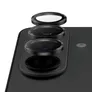 PanzerGlass Hoops Ceramic II Kameraschutz Galaxy S26/S26+