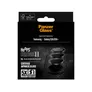 PanzerGlass Hoops Ceramic II Kameraschutz Galaxy S26/S26+