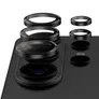 PanzerGlass Hoops Ceramic II Kameraschutz Galaxy S26 Ultra