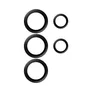 PanzerGlass Hoops Ceramic II Kameraschutz Galaxy S26 Ultra