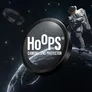 PanzerGlass Hoops Ceramic II Kameraschutz Galaxy S26 Ultra