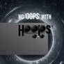 PanzerGlass Hoops Ceramic II Kameraschutz Galaxy S26 Ultra
