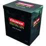 Carrera Digital 124 Mix 'n Race Volume 5